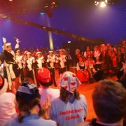 Närrische Hitparade (25.01.08)